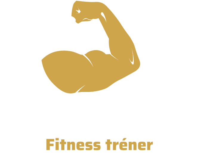 Igor Ivančák - Fitness tréner s výsledkami